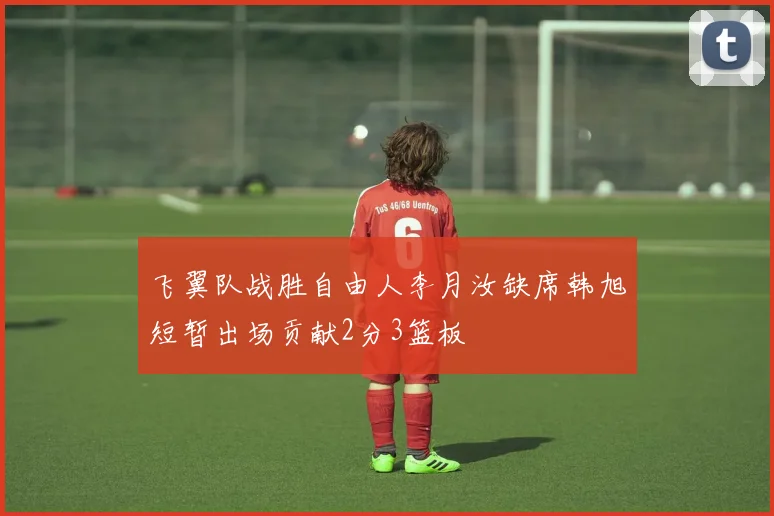 飞翼队战胜自由人李月汝缺席韩旭短暂出场贡献2分3篮板